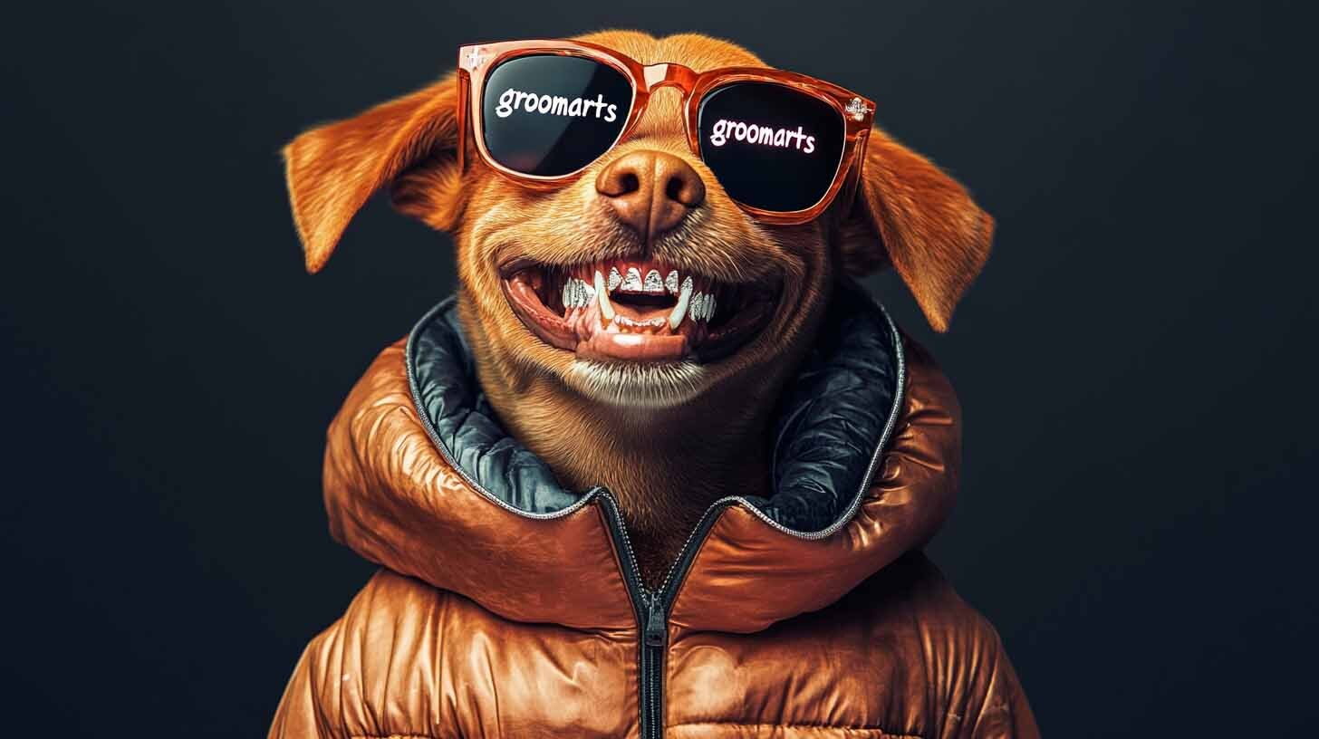 cool-dog-groomarts-sunglasses.jpg#asset:37427